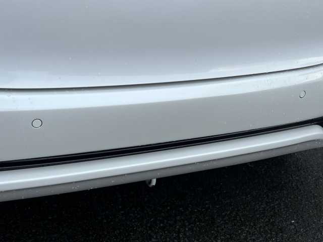 Honda Jazz Ex Navi I-Vtec Cvt 