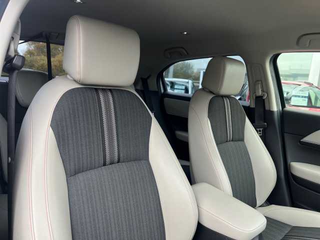 Honda HR-V Hybrid Advance Style I-Mmd 