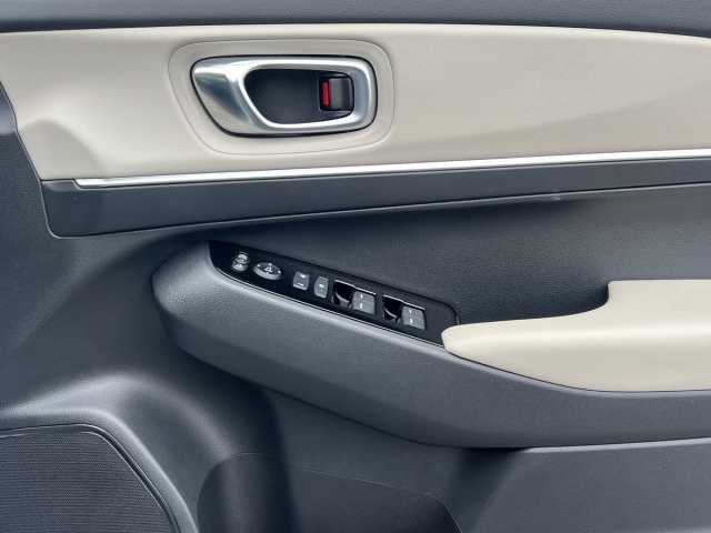 Honda HR-V Hybrid Advance Style I-Mmd 