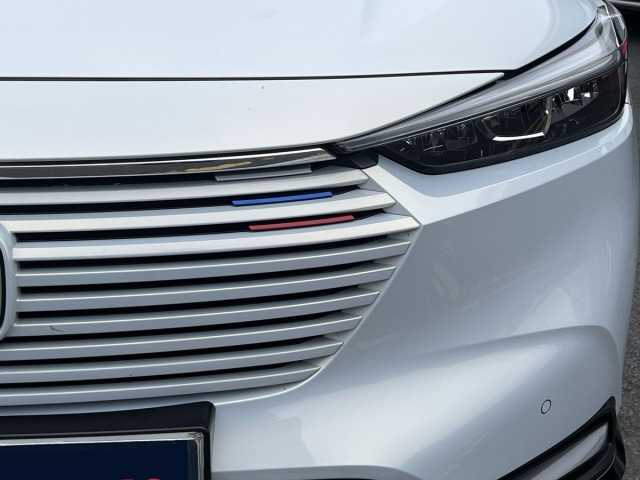 Honda HR-V Hybrid Advance Style I-Mmd 
