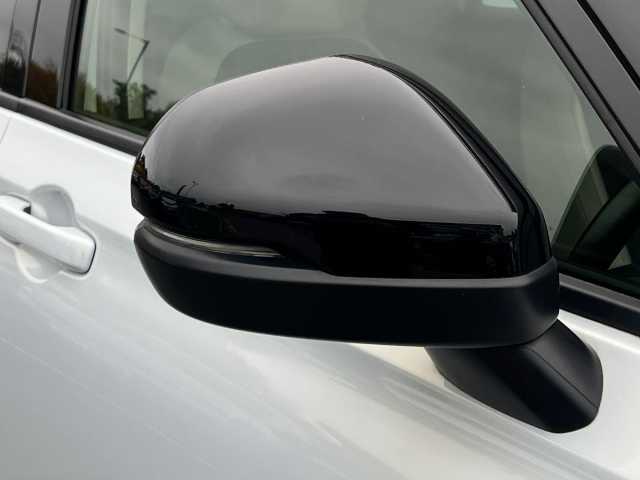 Honda HR-V Hybrid Advance Style I-Mmd 