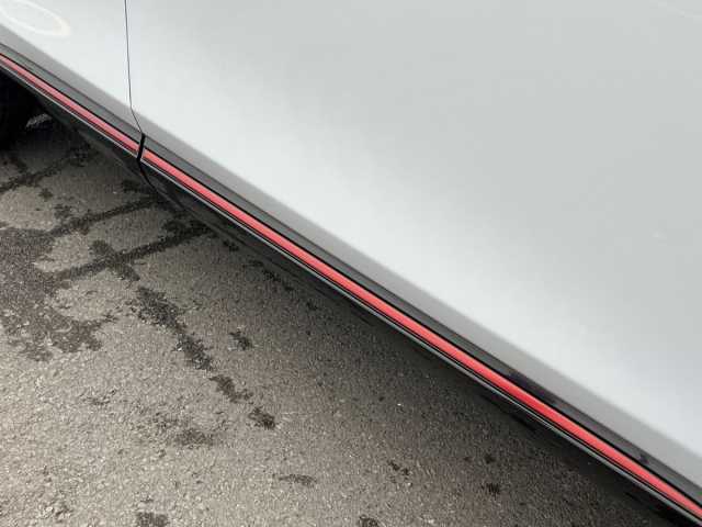 Honda HR-V Hybrid Advance Style I-Mmd 