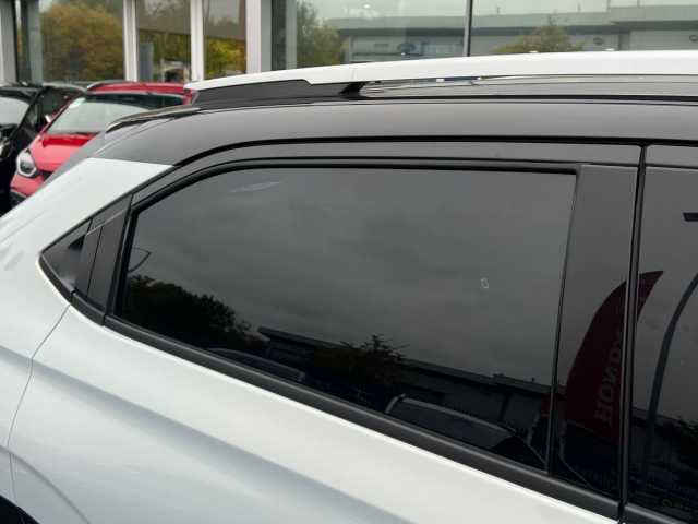 Honda HR-V Hybrid Advance Style I-Mmd 