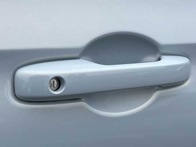 Honda HR-V Hybrid Advance Style I-Mmd 