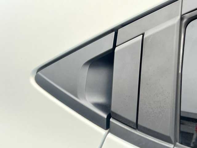 Honda HR-V Hybrid Advance Style I-Mmd 