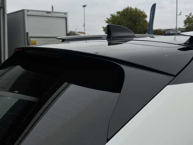 Honda HR-V Hybrid Advance Style I-Mmd 