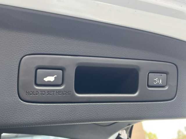 Honda HR-V Hybrid Advance Style I-Mmd 