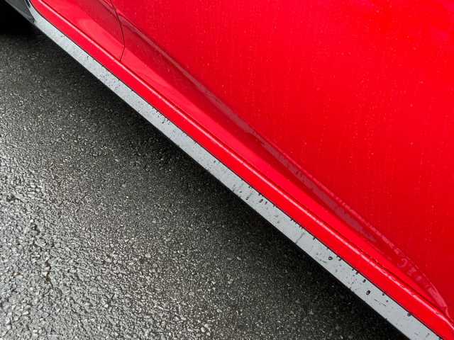 Honda Civic 5dr 1.5t Vtec Sport 