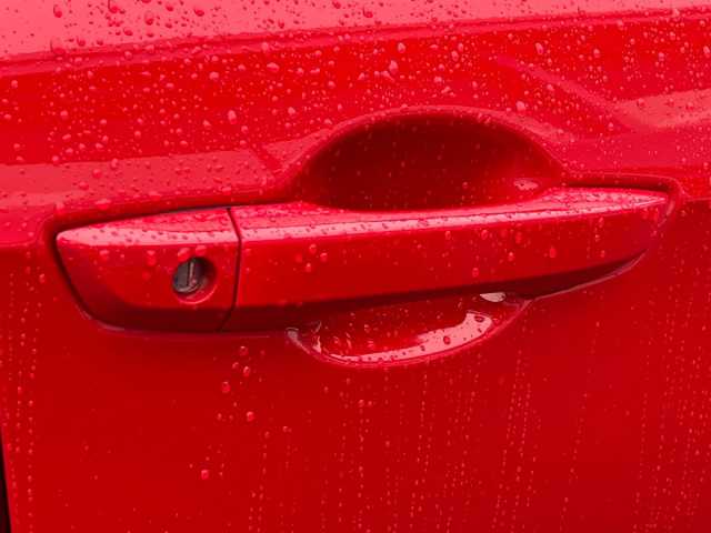 Honda Civic 5dr 1.5t Vtec Sport 