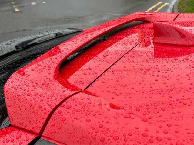 Honda Civic 5dr 1.5t Vtec Sport 