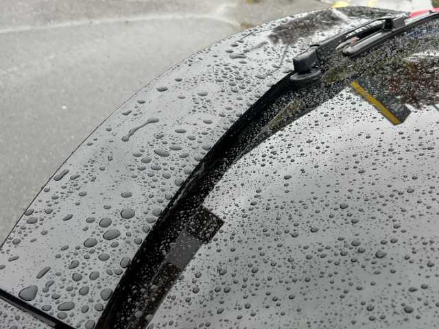 Honda Civic 5dr 1.5t Vtec Sport 