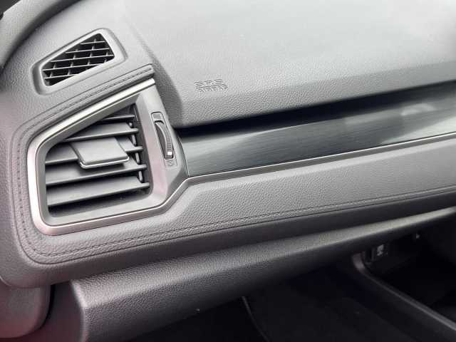 Honda Civic 5dr 1.5t Vtec Sport 