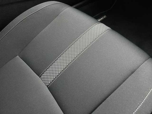 Honda Civic 5dr 1.5t Vtec Sport 