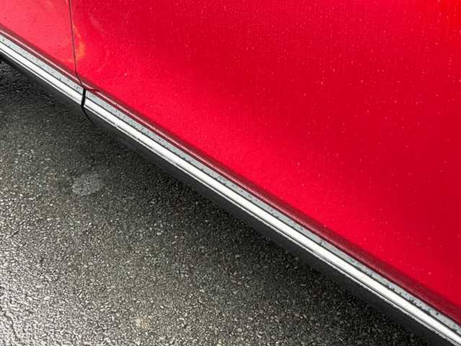 Honda HR-V Hybrid Advance I-Mmd Cvt 