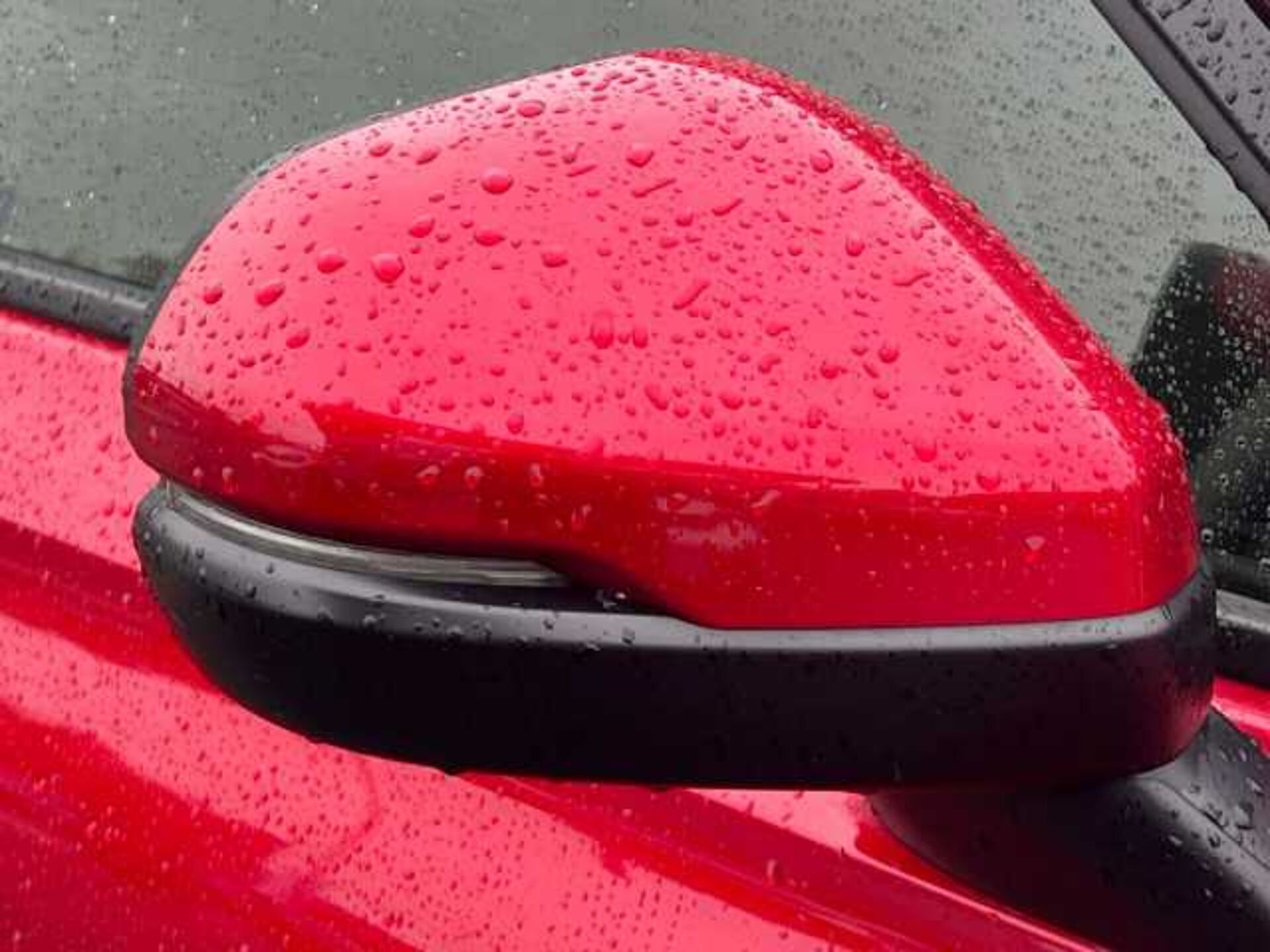 Honda HR-V Hybrid Advance I-Mmd Cvt 