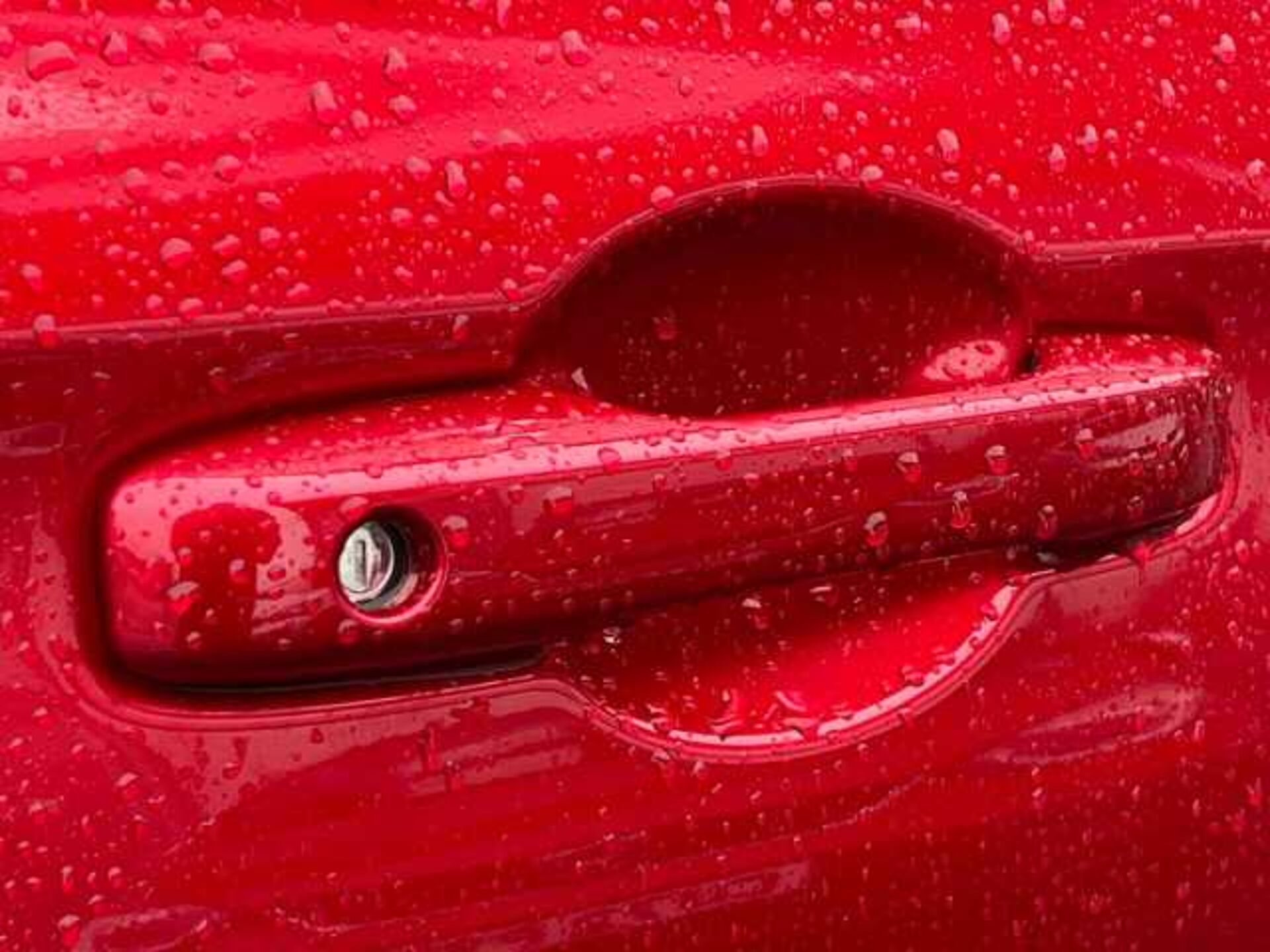 Honda HR-V Hybrid Advance I-Mmd Cvt 