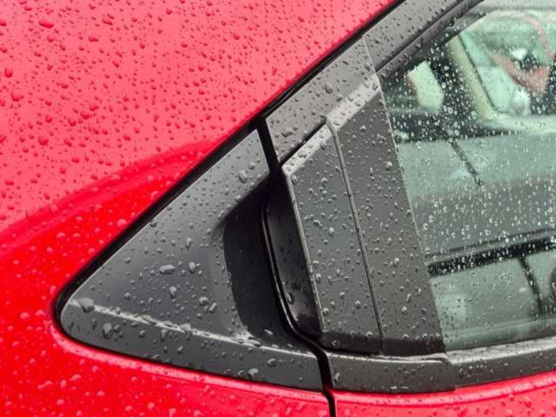 Honda HR-V Hybrid Advance I-Mmd Cvt 