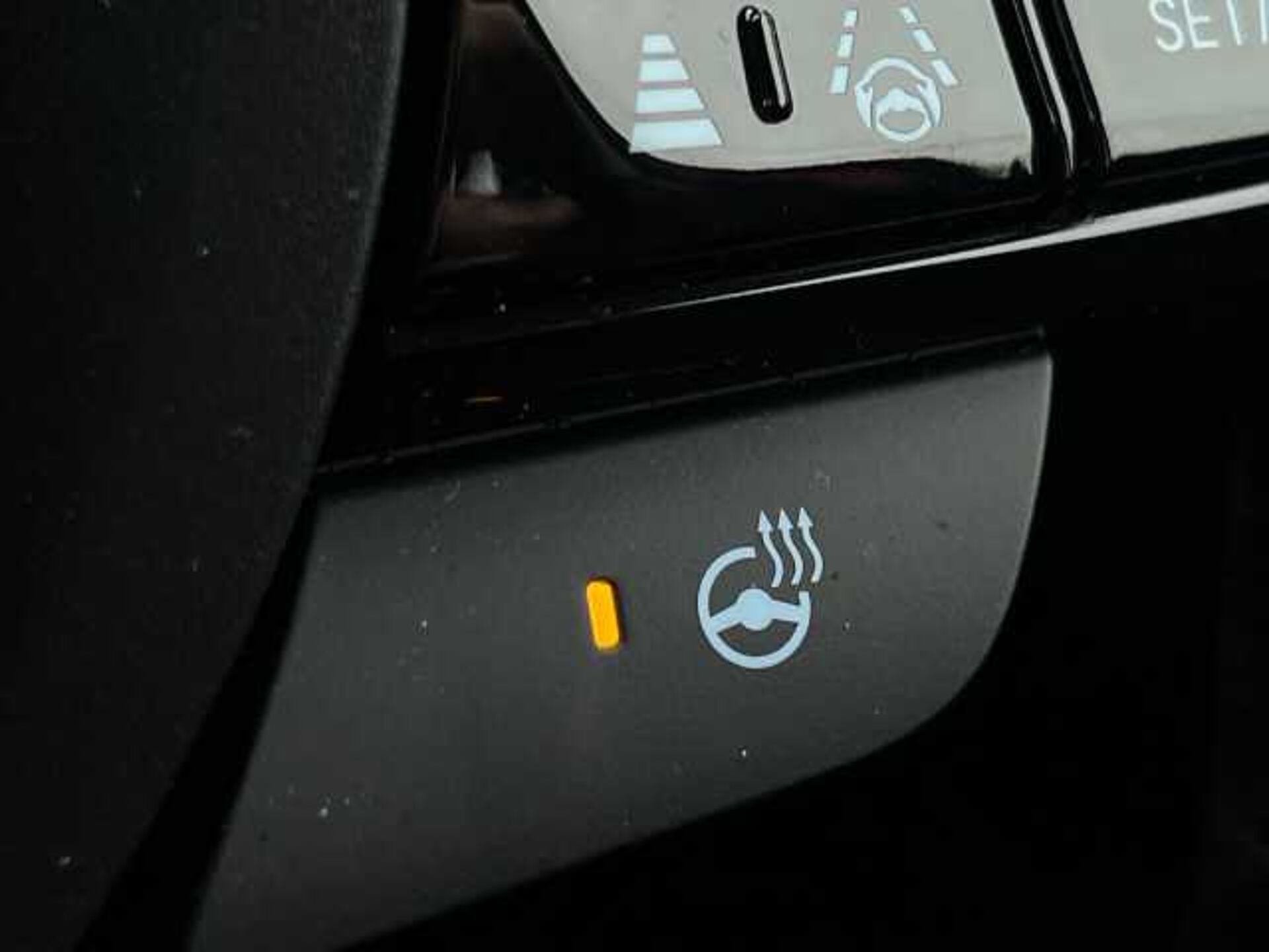 Honda HR-V Hybrid Advance I-Mmd Cvt 