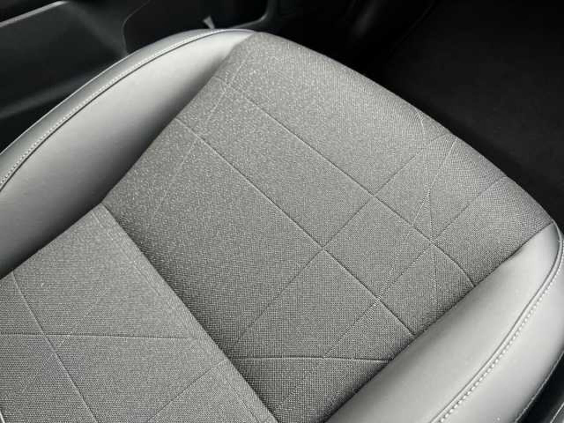 Honda HR-V Hybrid Advance I-Mmd Cvt 