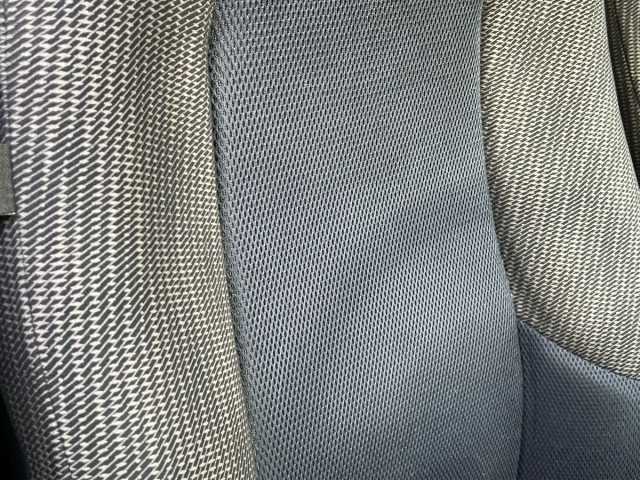 Honda Jazz Es + I-Vtec Cvt 