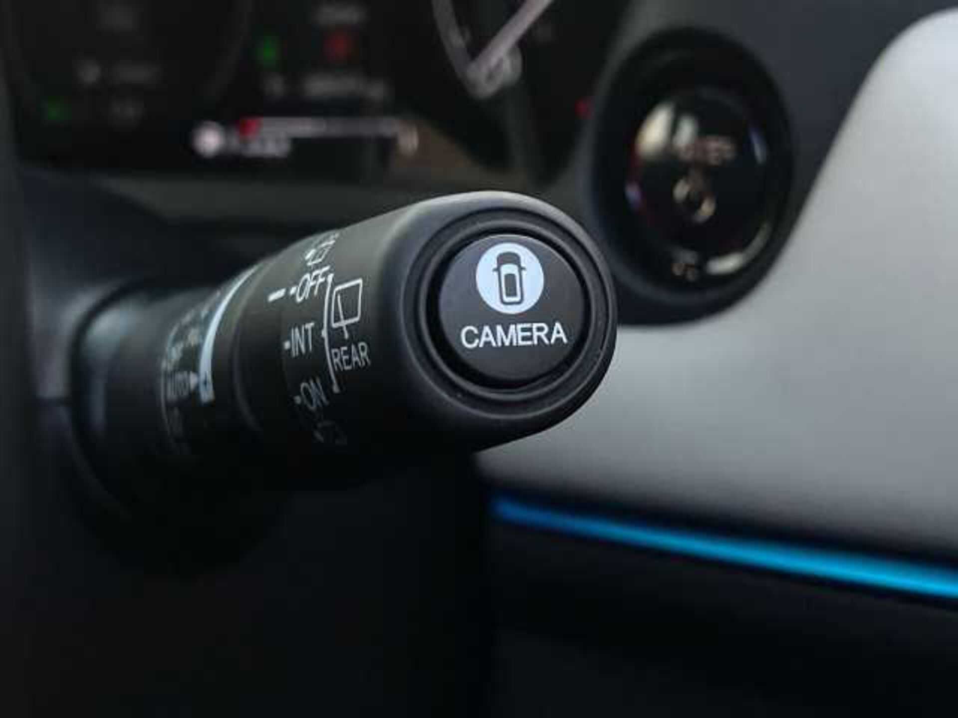 Honda HR-V Hybrid 1.5 h i-MMD e: HEV Advance Style SUV 5dr Petrol Hybrid CVT Euro 6 (s/s) (131 ps) 