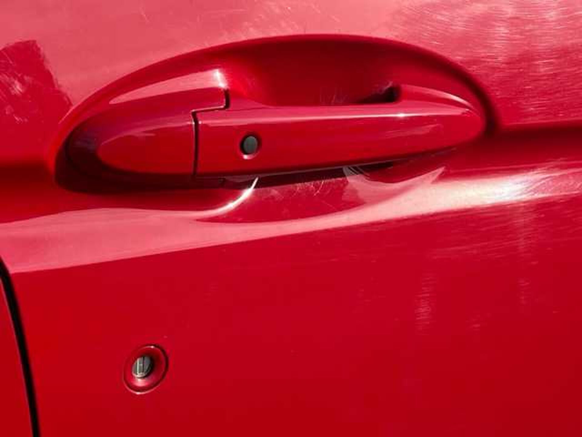 Honda Jazz Ex Navi I-Vtec Cvt 