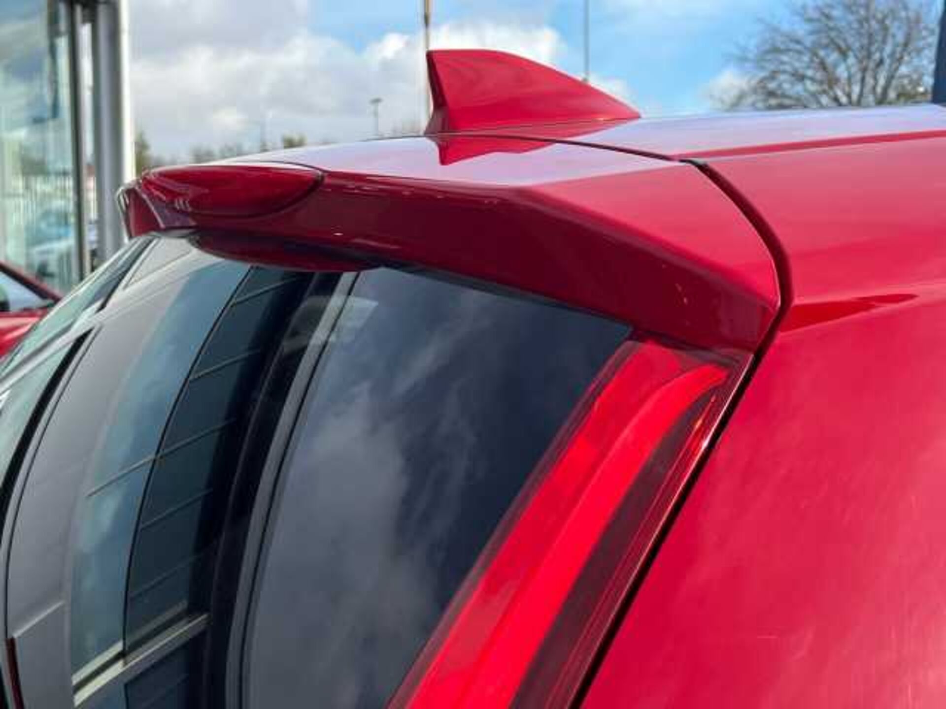 Honda Jazz Ex Navi I-Vtec Cvt 