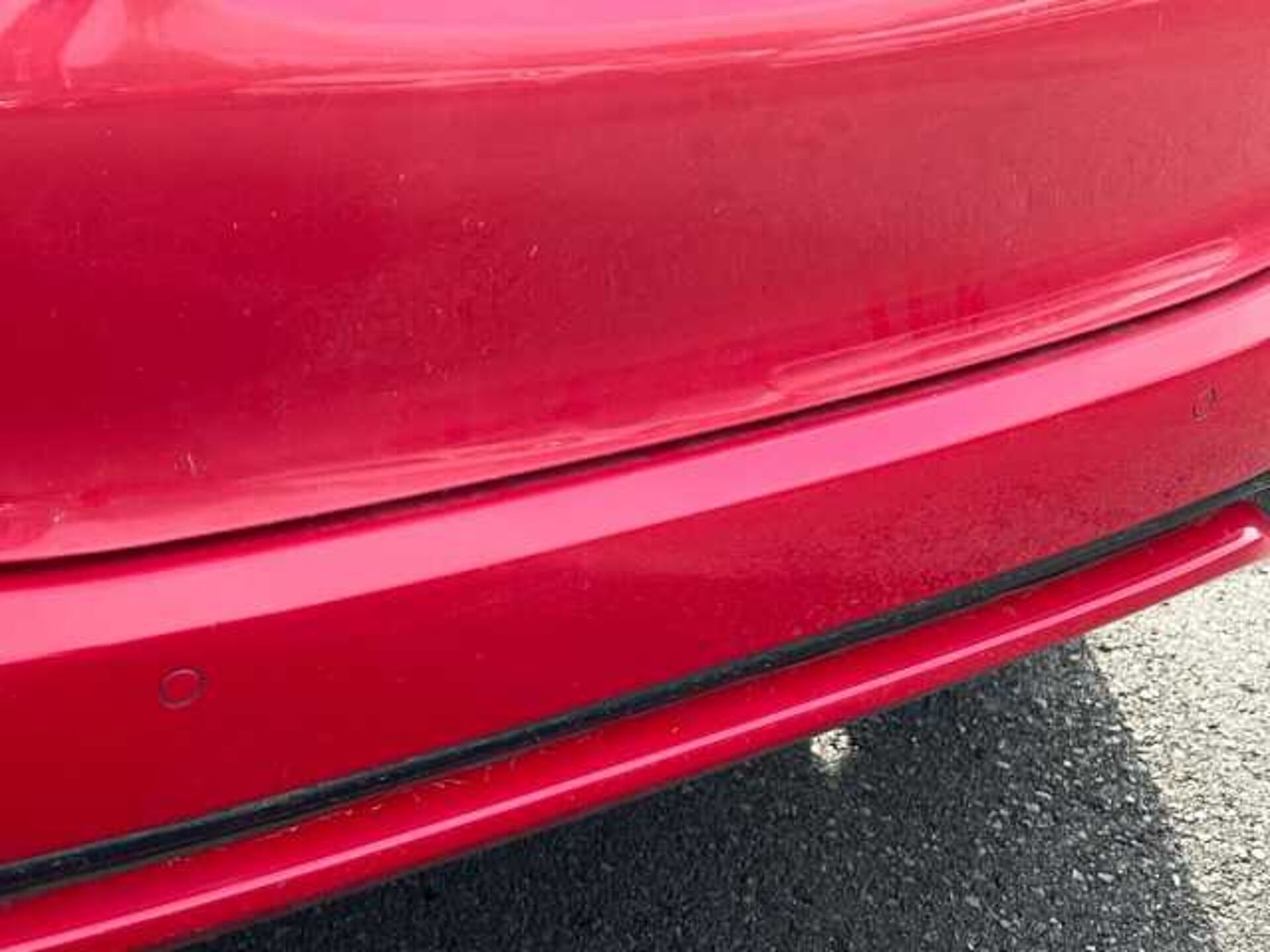 Honda Jazz Ex Navi I-Vtec Cvt 