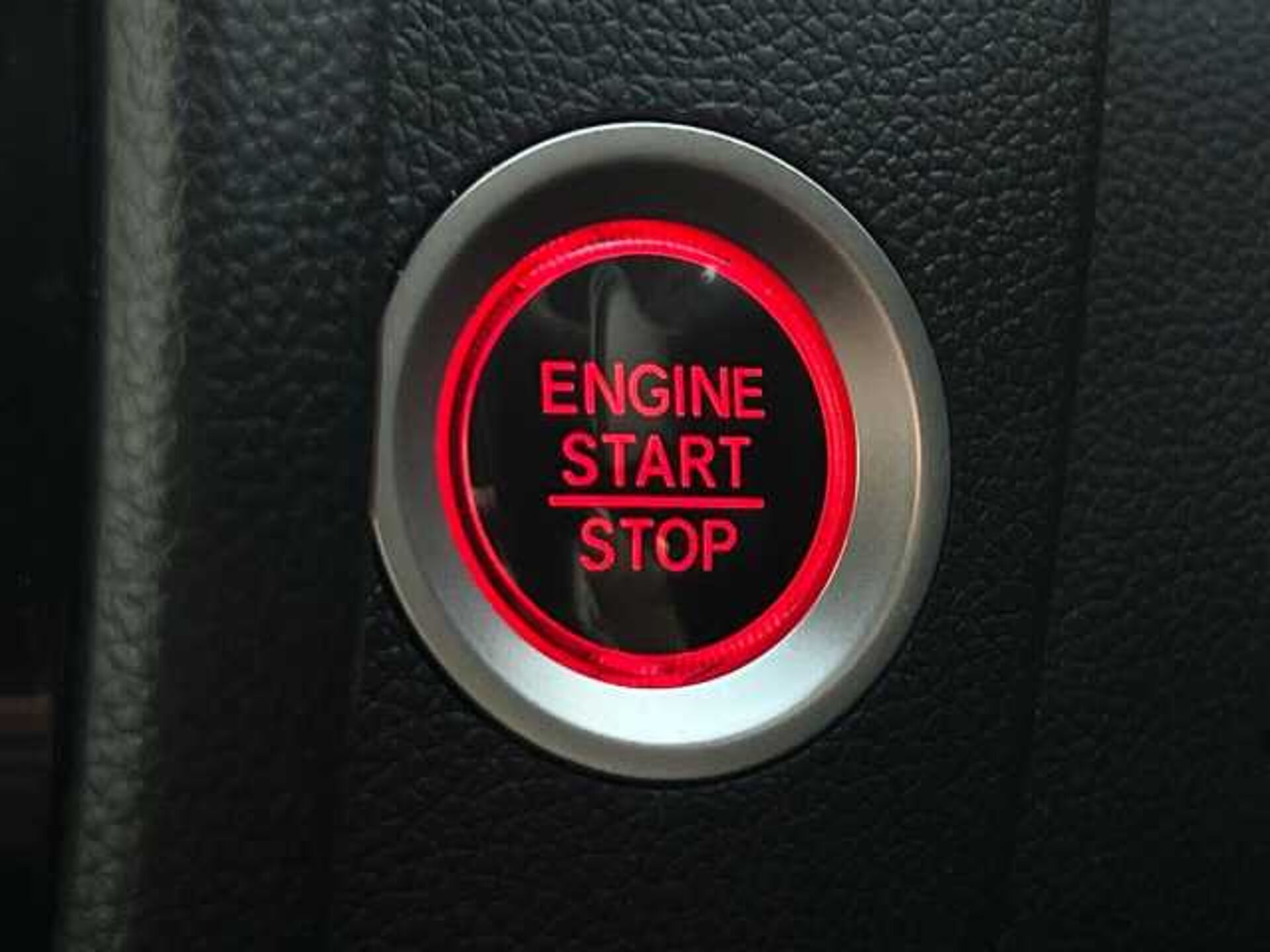 Honda Jazz Ex Navi I-Vtec Cvt 