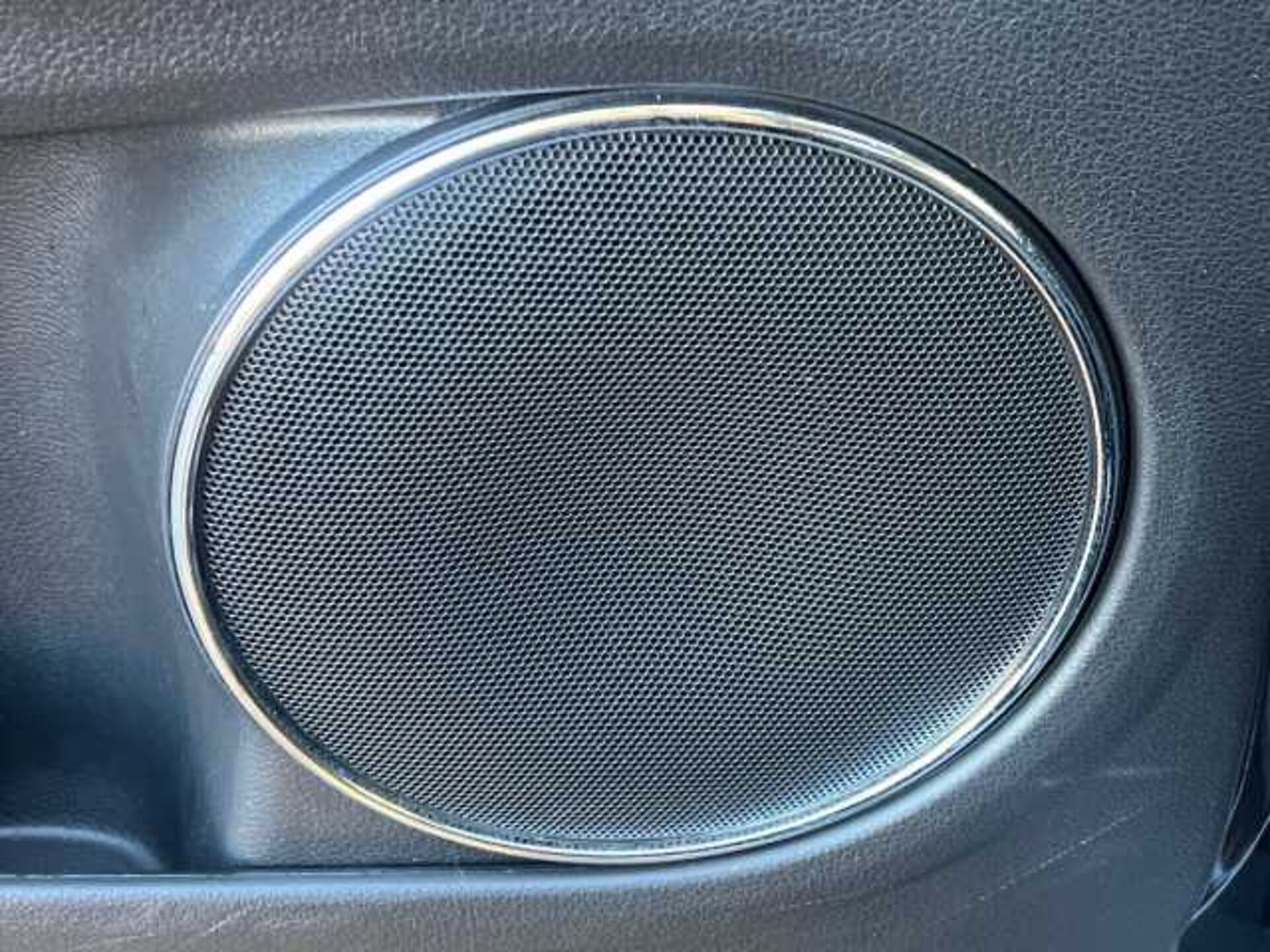 Honda HR-V Se I-Vtec Cvt 