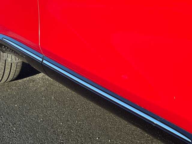 Honda HR-V Hybrid Advance I-Mmd Cvt 