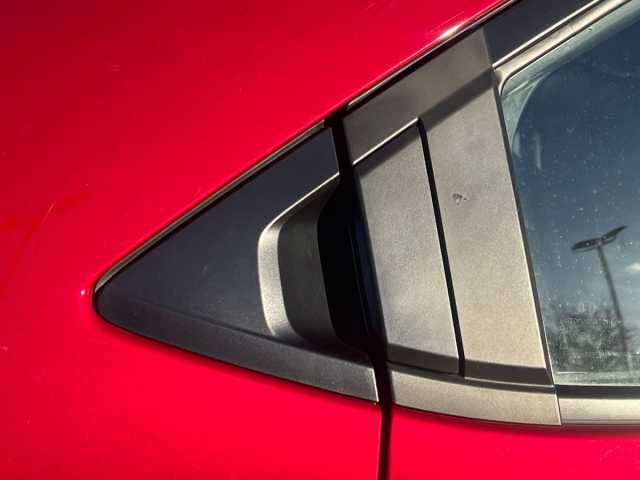 Honda HR-V Hybrid Advance I-Mmd Cvt 