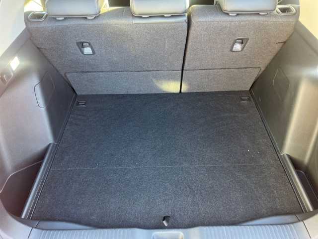 Honda HR-V Hybrid Advance I-Mmd Cvt 