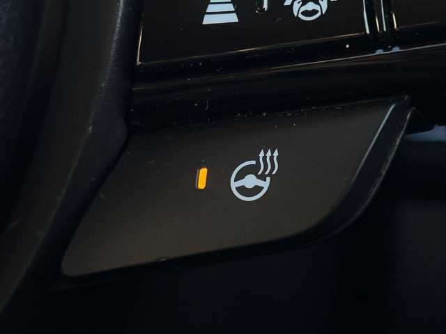 Honda HR-V Hybrid Advance I-Mmd Cvt 