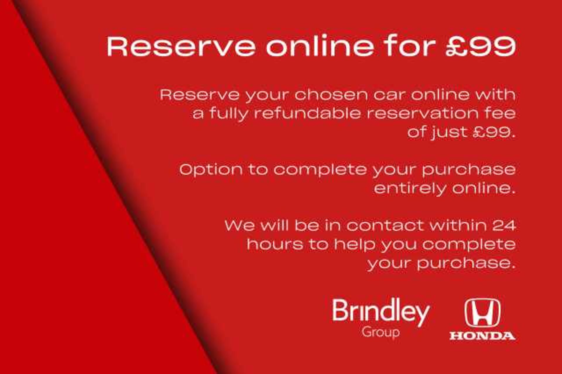 Honda Jazz Hybrid 1.5 h i-MMD Advance Hatchback 5dr Petrol Hybrid eCVT Euro 6 (s/s) (122 ps) 