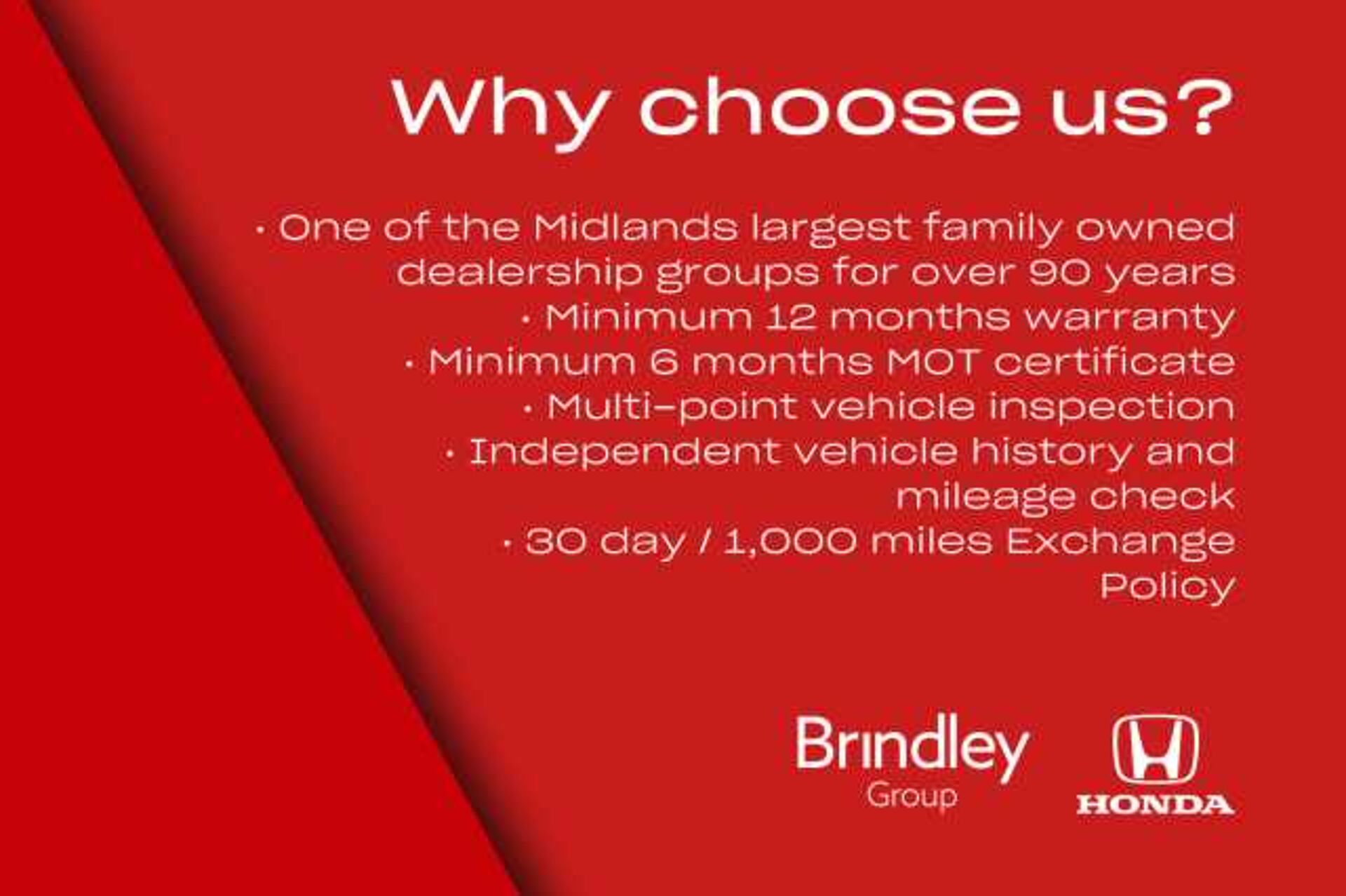 Honda Jazz Hybrid 1.5 h i-MMD Advance Hatchback 5dr Petrol Hybrid eCVT Euro 6 (s/s) (122 ps) 