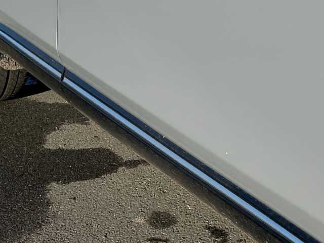 Honda HR-V Hybrid 5dr 1.5 I-mmd Ehev Advance Cvt 