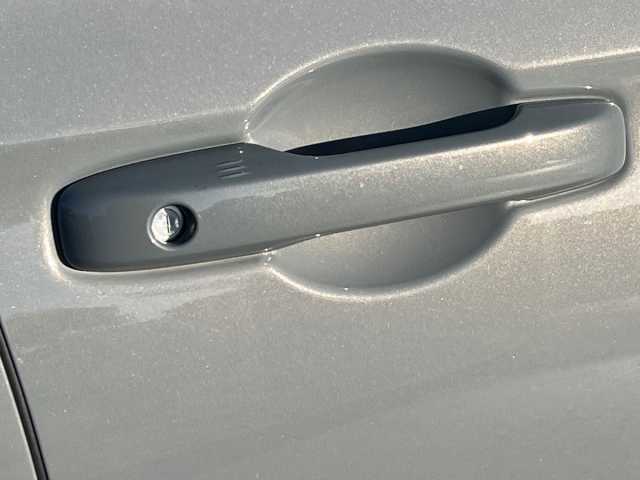 Honda HR-V Hybrid 5dr 1.5 I-mmd Ehev Advance Cvt 