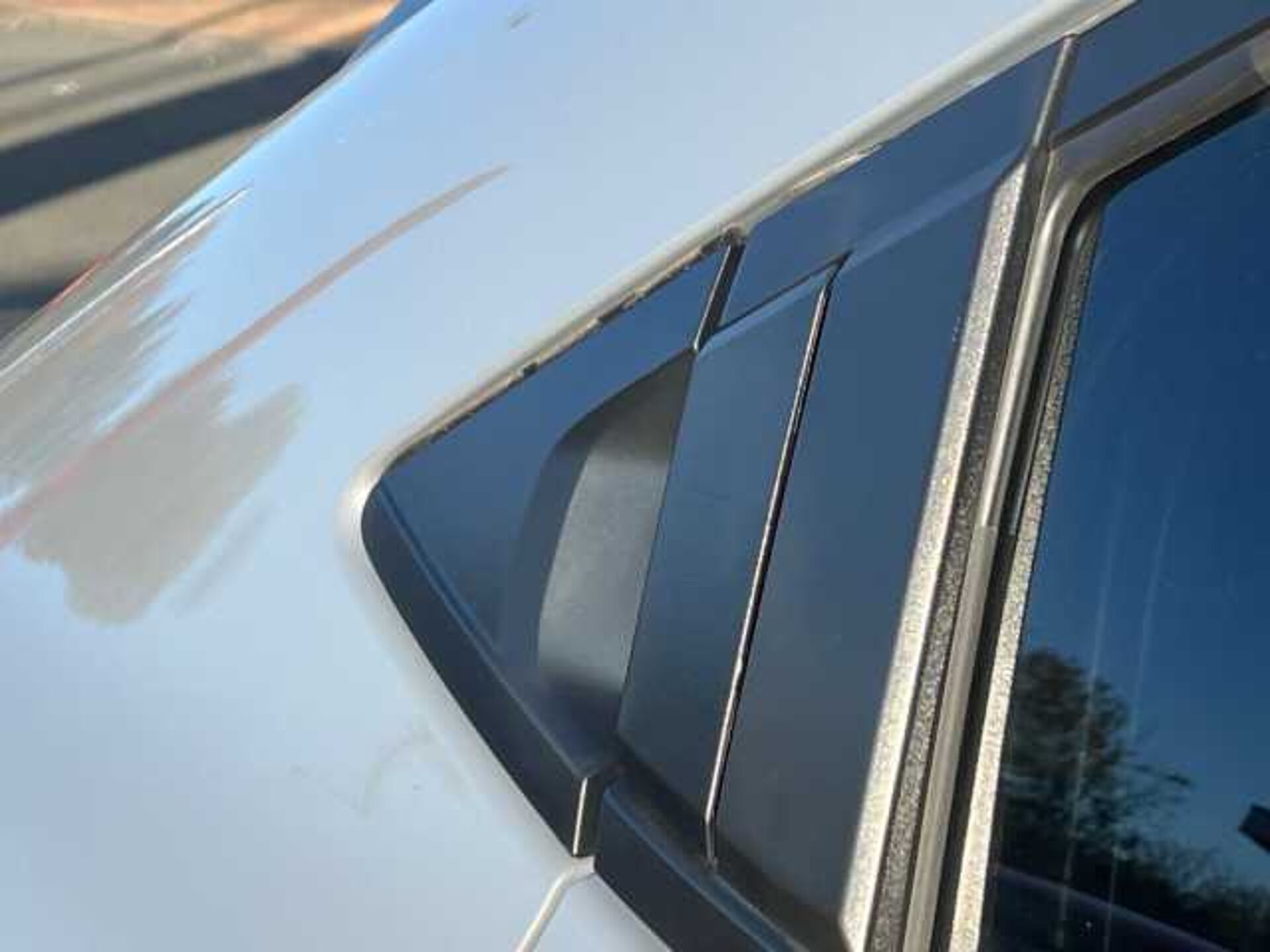 Honda HR-V Hybrid 5dr 1.5 I-mmd Ehev Advance Cvt 