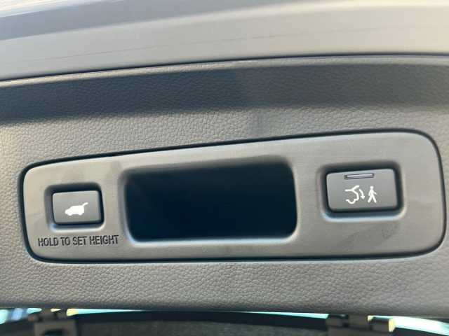 Honda HR-V Hybrid 5dr 1.5 I-mmd Ehev Advance Cvt 