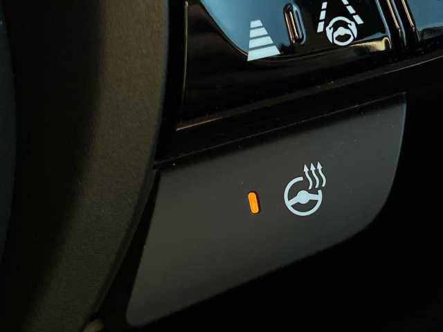 Honda HR-V Hybrid 5dr 1.5 I-mmd Ehev Advance Cvt 