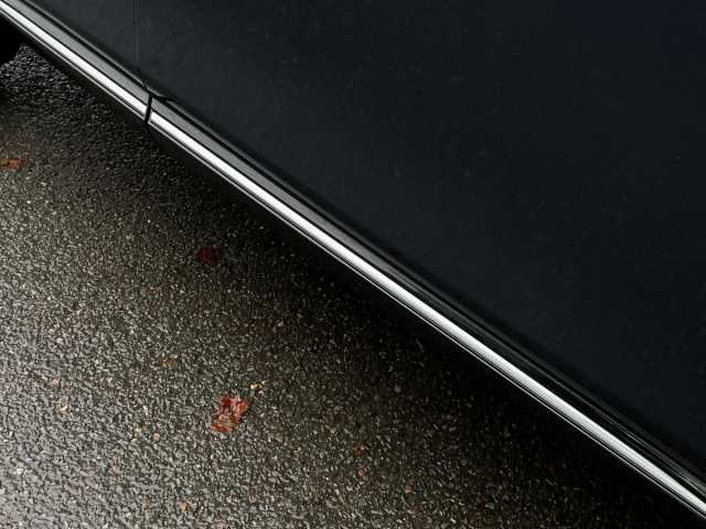 Honda HR-V Hybrid 5dr 1.5 I-mmd Advance Cvt 