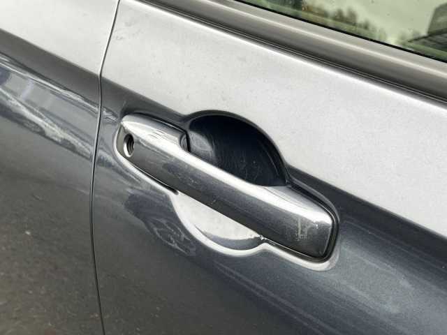 Honda HR-V Hybrid 5dr 1.5 I-mmd Advance Cvt 