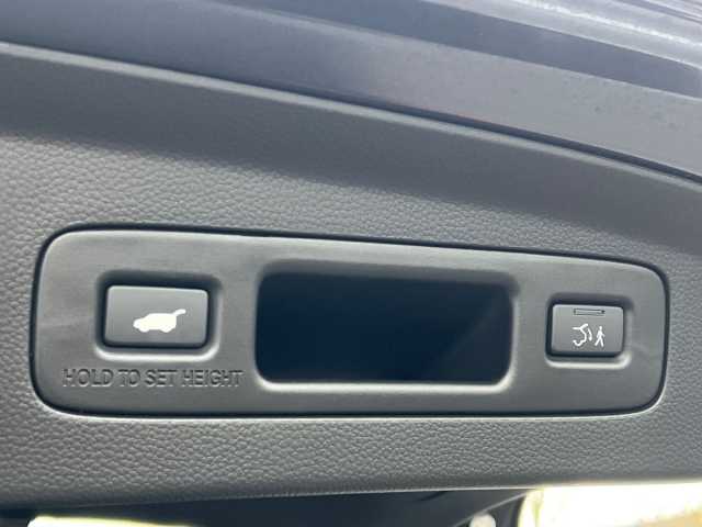 Honda HR-V Hybrid 5dr 1.5 I-mmd Advance Cvt 