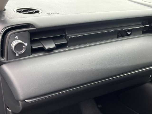 Honda HR-V Hybrid 5dr 1.5 I-mmd Advance Cvt 