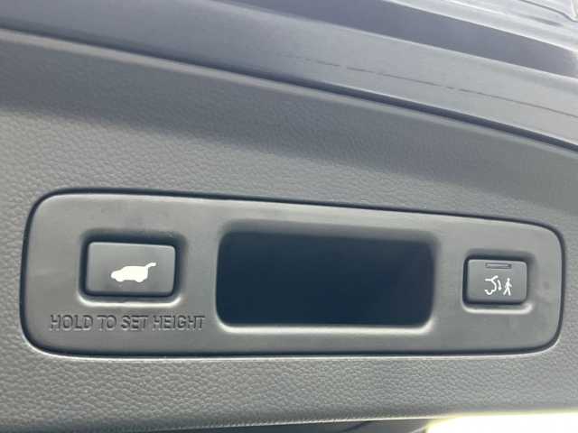 Honda HR-V Hybrid Advance Style I-Mmd 