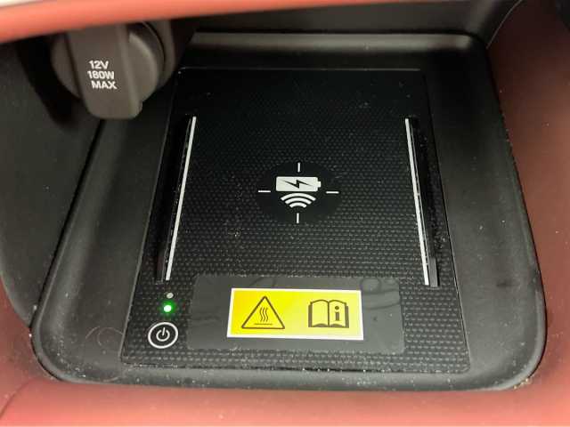 Honda HR-V Hybrid Advance Style I-Mmd 