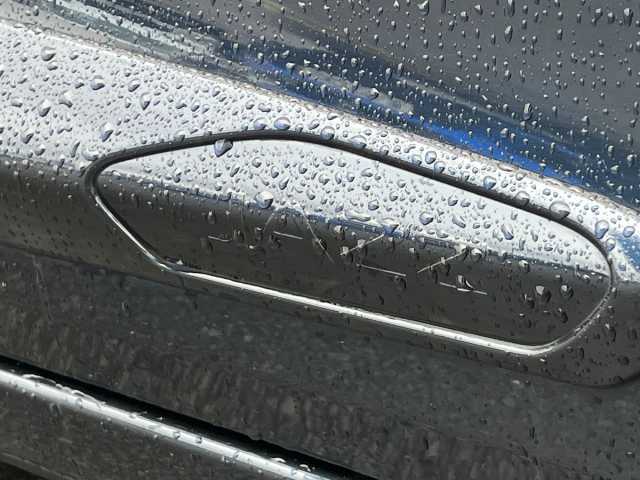 Honda Jazz Hybrid Ex I-Mmd Cvt 