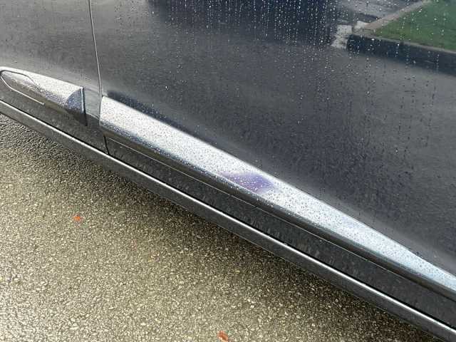 Honda Jazz Hybrid Ex I-Mmd Cvt 