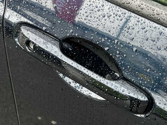 Honda Jazz Hybrid Ex I-Mmd Cvt 